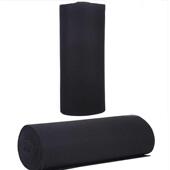 棉异味吸附吸附 棉空气 活性炭过滤纤维活性炭 棉棉过滤