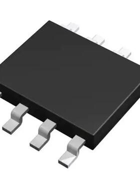 L6208PD L6208PD013TR 步进电机驱动IC 汽车电脑板点火控制器