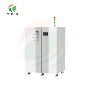 锂电池充放电测试仪电池充放电测试系统厂家直销