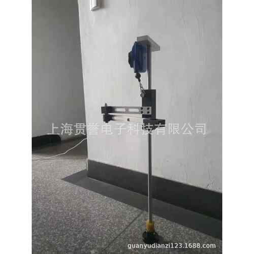 工厂折叠拉伸起子平衡支架电批固定架扭力支臂架YF-A700HL