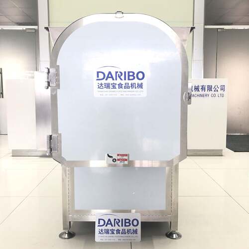 H食品级全不锈钢果蔬切割机 适用芋头洋葱生姜多功能切菜器