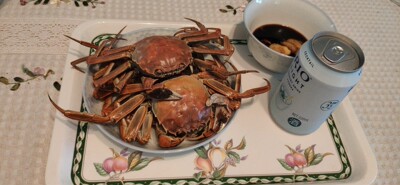 松下NU-JK200W蒸烤箱优缺点？大感都推荐用这款蒸烤箱的原因