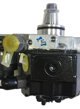 三一SY205挖掘机高压油泵60289410 ME223576 0445020029 原厂配件