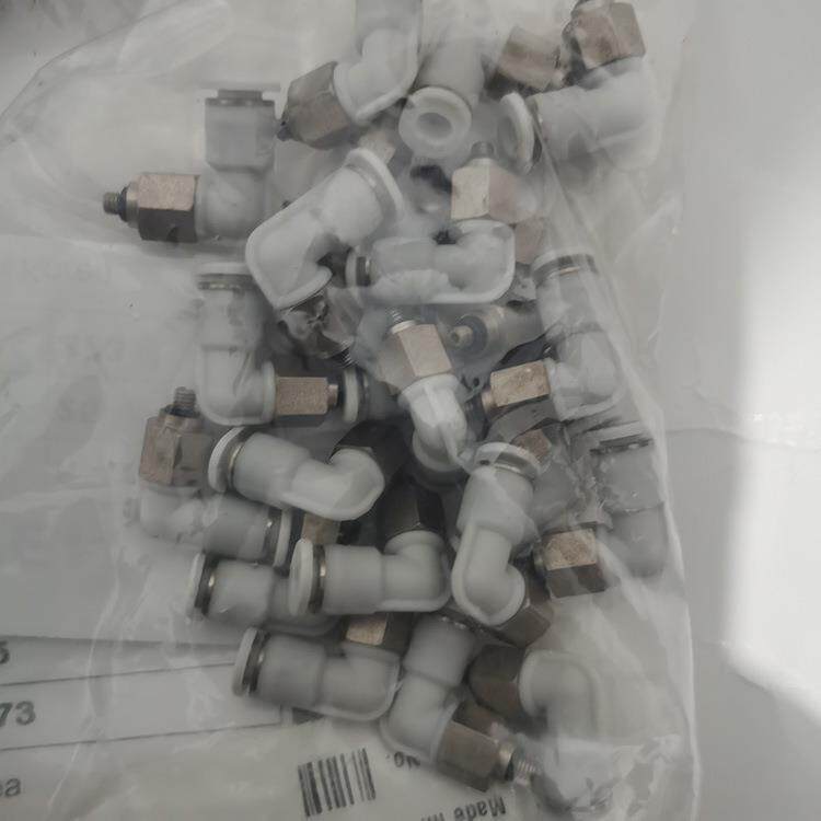 德国安沃驰AVENTICS精密过滤器R412004423