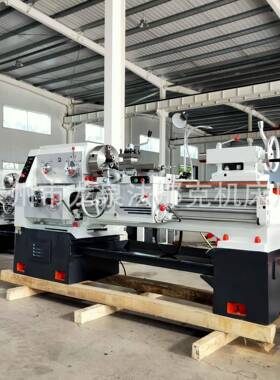 车床厂家C6140*1000普通车床机械传动家用小型车床C6140沈阳车床