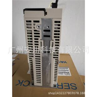 SGDXS-550A40A8002安川伺服马达 SGDXS-550AA0A8002有现货 价优惠