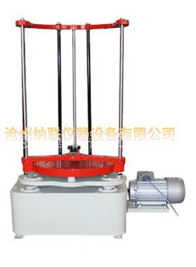 顶击式电动砂石振筛机震击式ZBSX-92A摇筛机细粉筛数显矿粉振摆仪