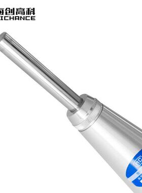 海创科HT-225T一体式数显回弹仪混凝土强度检测砼抗压强度语音