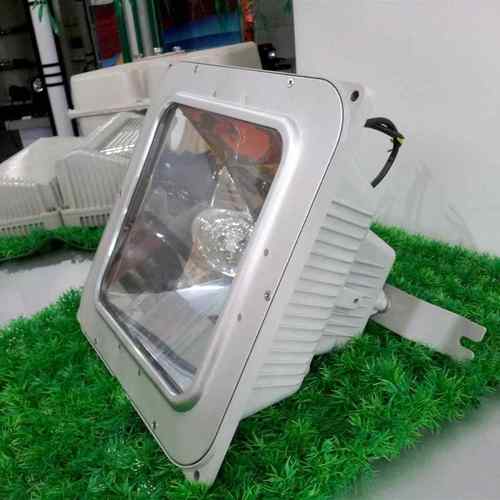 NFC9100防眩棚顶灯_大批量销售NFC9100_厂家直销NFC9100