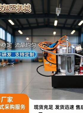 液压油泵用三统扳稳级专能旭翌高定手产品充质系足