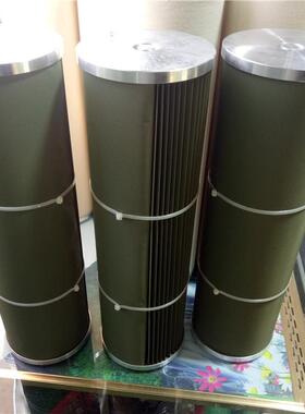 供应过滤器滤芯21FC1421-160*800/14质量保证