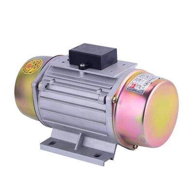 110v60hz250w混凝土振动器ZB-5平板式手提振动器平板振捣器