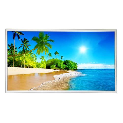 L1CD组装21.5寸液晶屏XPT25HNXPT215HV01.1适21.液5寸电脑液晶电V