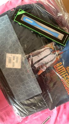 联想小新潮7000-14英寸笔记本电脑怎么样?用后三个月彻底后悔了?