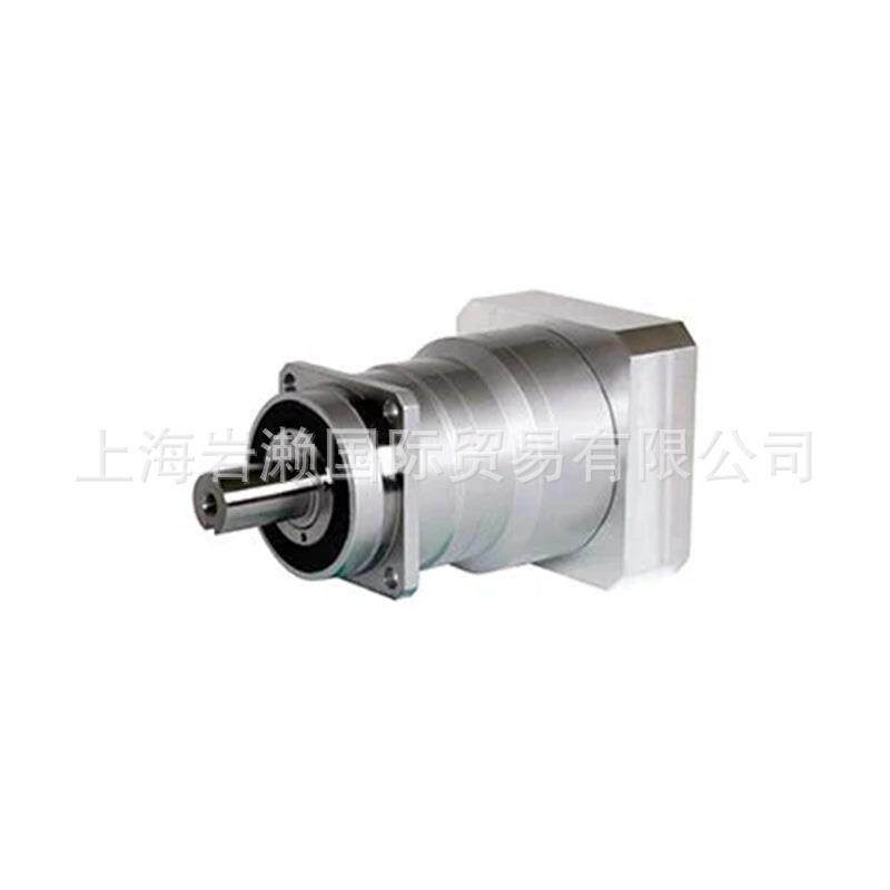 尼得科Nid5ec/新宝减速机VRL-0VRL-070C70C-17-K-19B9E少量現货