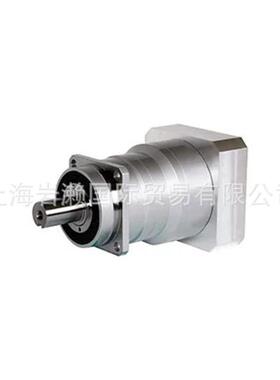 尼得科Nid5ec/新宝减速机VRL-0VRL-070C70C-17-K-19B9E少量現货