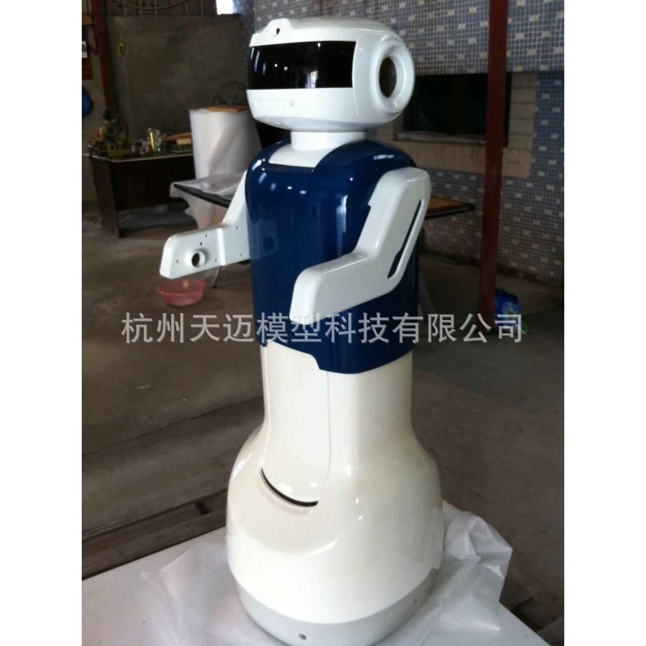 厂家直销 湖州模型厂手板模型 湖州模型制作 结构手板模型加工 批