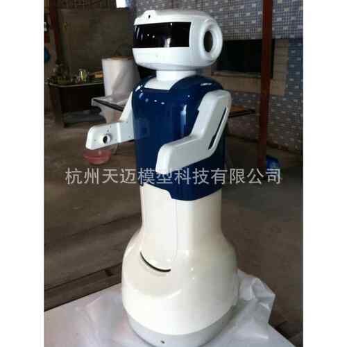 厂家直销 杭州手板模型 机器人模具 开发产品 小批量
