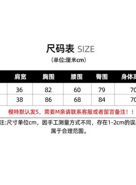 模特道具女半身服装店人台展示架带头女装橱窗假人模型全身模特架