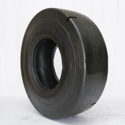前进轮胎ADVANCE POB实心轮胎 15×6-11.25轮胎 SM花纹轮胎