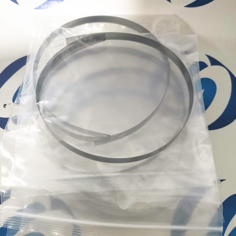 苏州供480光栅尺780打印机光栅条487898打孔加厚耐光用光栅98880C
