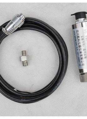 SZ-3振动变送器VB-Z310 HZD-B-9F 郑州航科