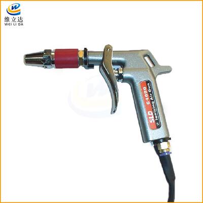 供应新力达SLD-GS4000离子风枪离子吹尘枪离子风枪SL-004C