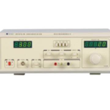 常州中策ZC-1212BL 20W音频扫频信号发生器DF1212BL