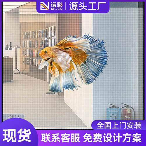 全彩led显示屏超薄柔性屏led屏幕室内橱窗广告大海报高亮度