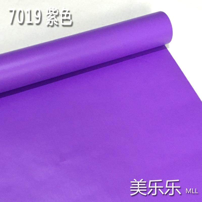 防水PVC自粘墙纸壁纸 加厚即时贴广告刻字纸家具衣柜翻新纯色紫色,家居饰品,软装墙贴,淘宝优惠券,粉丝福利购,淘宝优惠卷