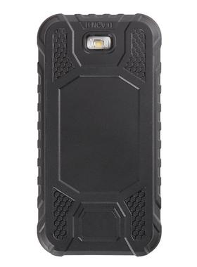 华博HT112B数用表全动字高精度智能防自烧小万型便携式多功831能