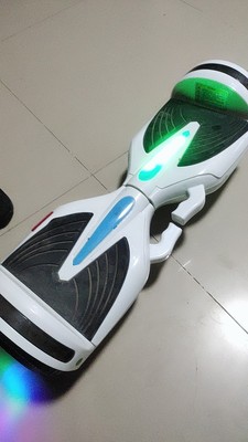 阿尔郎阿尔郎怎么样入手体验讲一讲感受