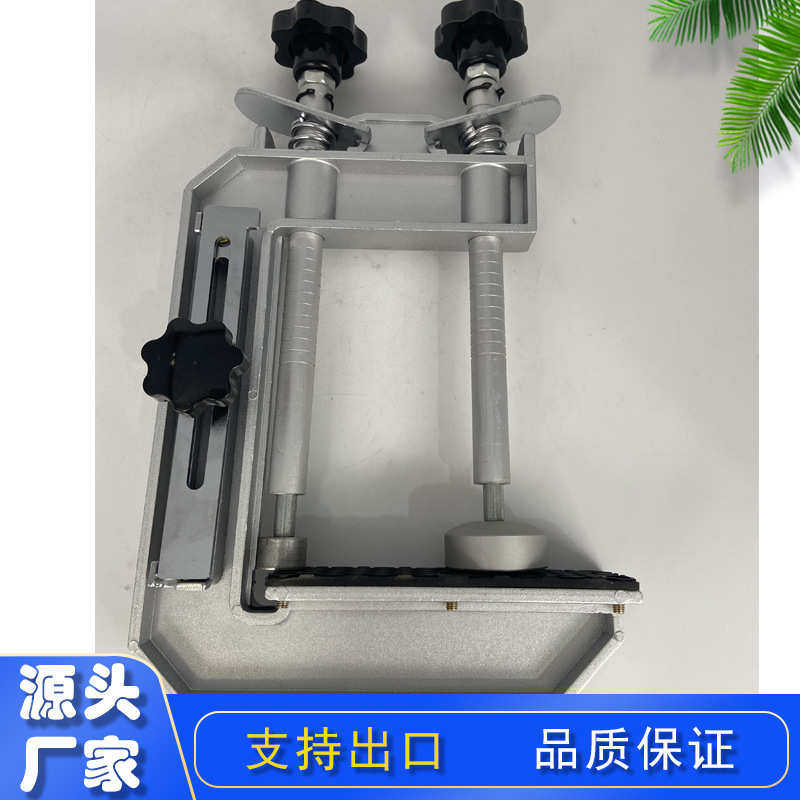 器石材45瓷砖大理石 夹具接器源头台面 拼接度拼工厂夹紧固定直角,五金/工具,金刚锉,淘宝优惠券,粉丝福利购,淘宝优惠卷