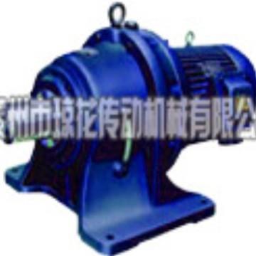 XWED8245减速机.XWED8265减速机.XWED8270减速机XWED8290减速机