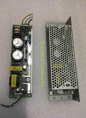 日本COSEL 科索 LDA50F-24 电源 24v 2.1A 50W