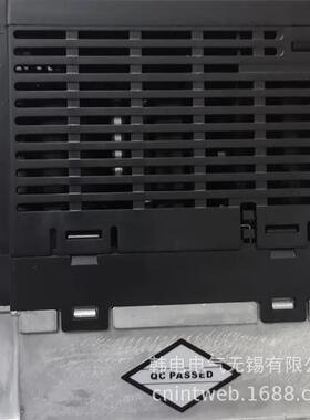 供应 MD310T15B 15KW 原厂 产品 三相 380v 变频调速器