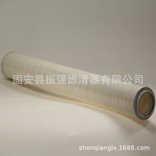 HC8314FKN39H钢厂滤油机滤芯电厂液压站注油泵滤芯HC8314FUN39H