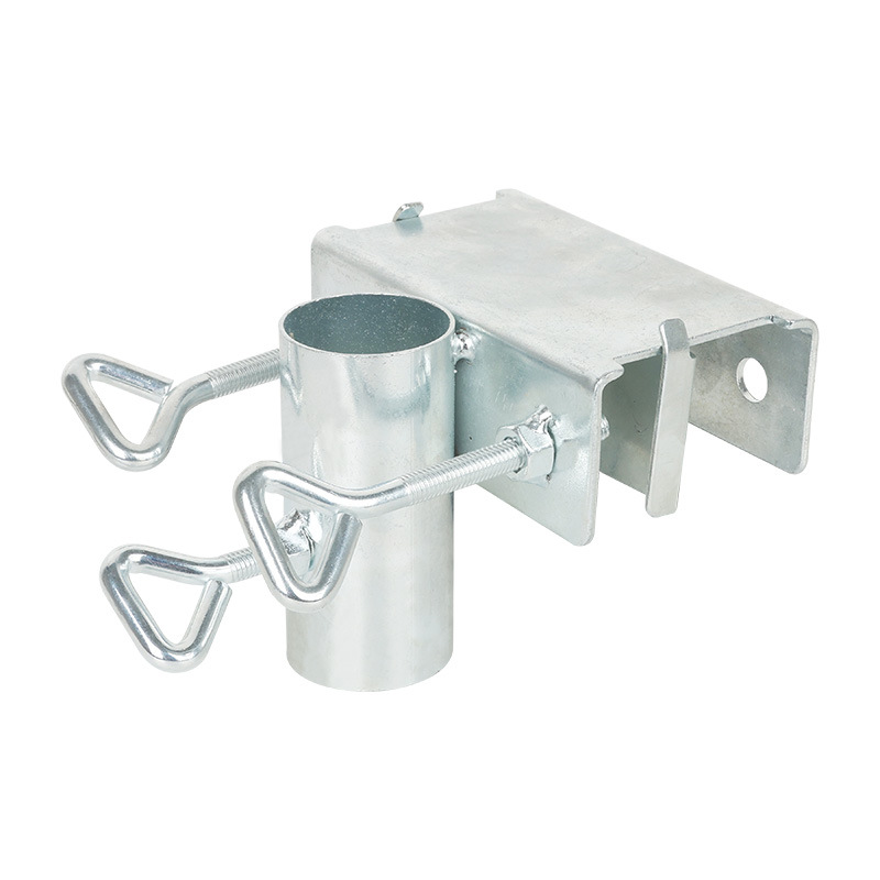 三轮车太阳伞遮阳伞雨伞伞配件