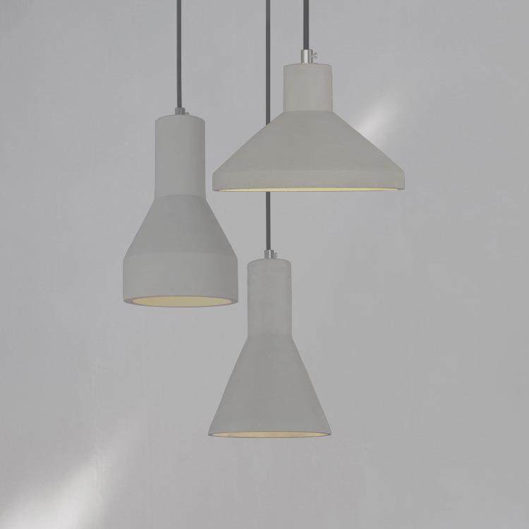 北欧怀旧工业风咖啡厅现代简约客厅餐厅卧室展厅吧台走廊水泥吊灯,模玩/动漫/周边/娃圈三坑/桌游,模型制作工具/辅料耗材,淘宝优惠券,粉丝福利购,淘宝优惠卷