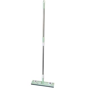 省多多平板拖把家用一拖净不留水渍水印干湿两用瓷砖拖布拖龚之荣