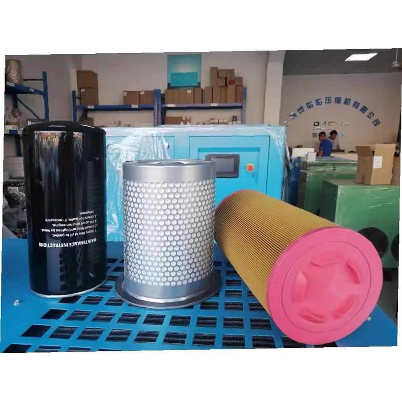 W960  W950 W940 螺杆式空压机油滤芯  油格空压机油过滤器