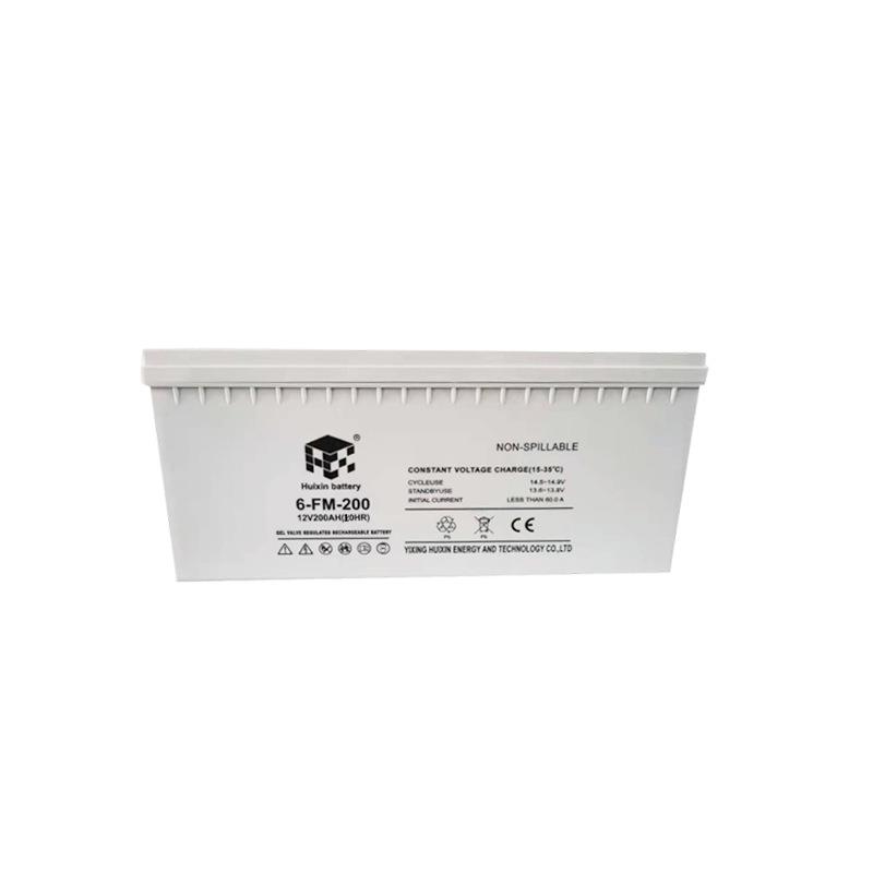 大容量铅免维护蓄电池密封式12V00AH酸蓄电池太阳厂能胶体2电686