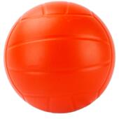 软躲避球欢乐拓展疯狂排球海绵趣味儿童运动会亲子游戏道具团建