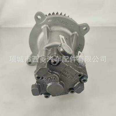 适用现代的喷油泵 106673-417C和106673-2141 106061-5480