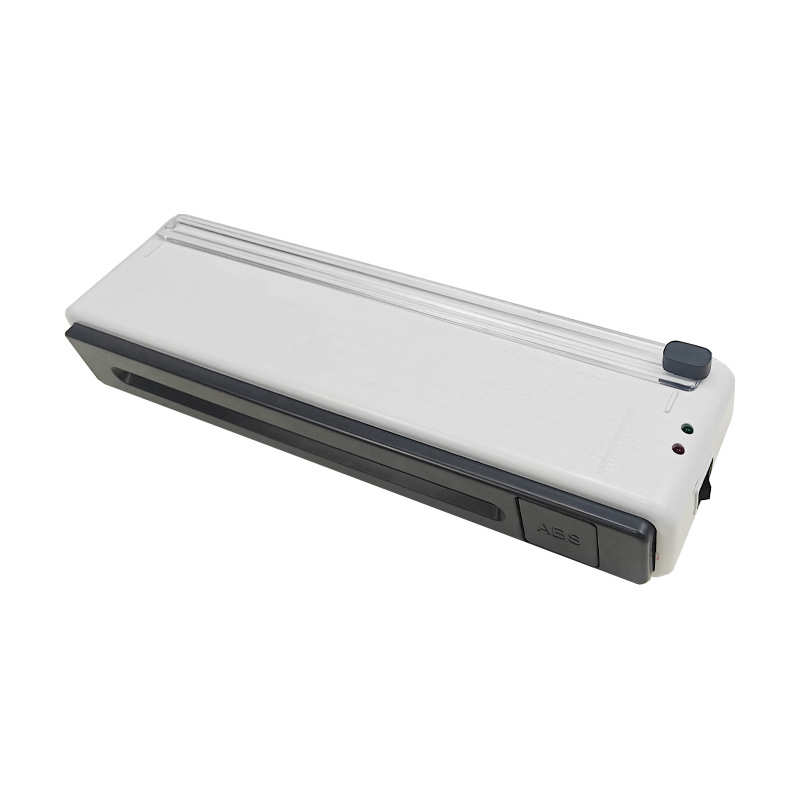 GL628相片过塑机塑封机过胶热塑覆膜机封膜机文件照片过塑机