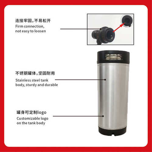其力汽车贴膜隐形车衣施工高压喷壶透明膜施工喷壶高压罐喷雾壶