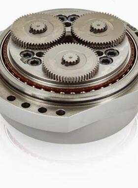 664066506600机器人VR齿轮箱减速机3HAC021127-003005010