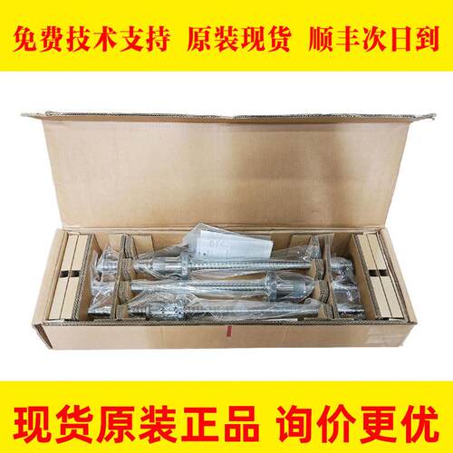 W2506C-112Z-C3Z12 BB- FANUC发那科原装数控机床配件大量现货