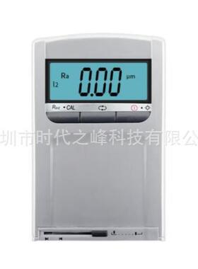 直销时代之峰TIME3110手持式表面粗糙度仪-原TR110