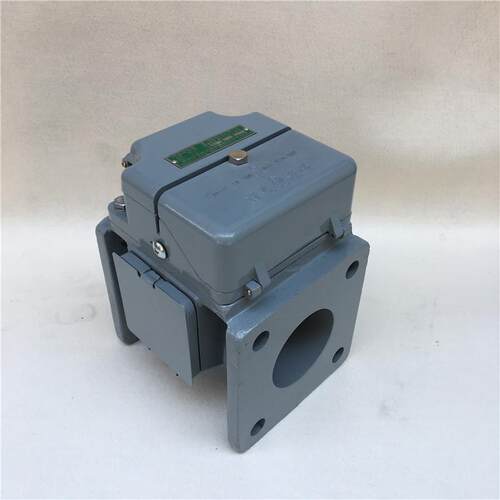 QJ4-80QJ13QJ3QJ4-25QJ9QJ6QJ4-80变压器瓦斯继电器气体继电器